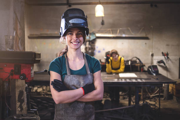 Best Marine and Shipbuilding Welding in Robert Lee, TX